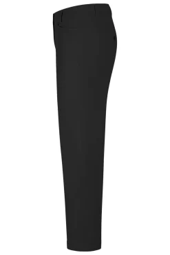 Damen Hose UTE 7/8 Slim Fit