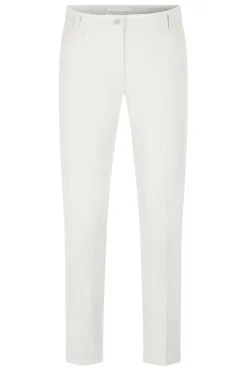 Damen Hose UTE 7/8 Slim Fit