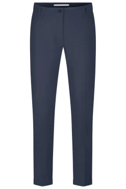 Damen Hose UTE 7/8 Slim Fit