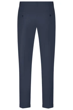 Damen Hose UTE 7/8 Slim Fit