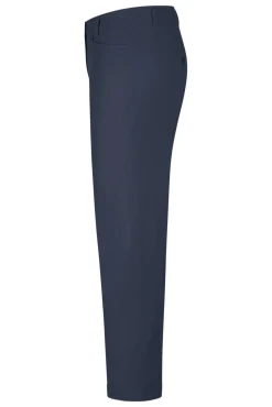 Damen Hose UTE 7/8 Slim Fit