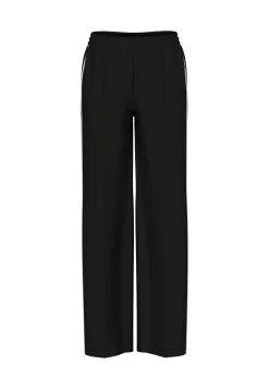 Damen Hose WASHINGTON