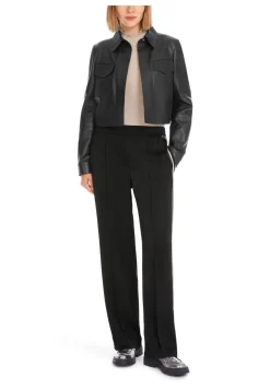 Damen Hose WASHINGTON