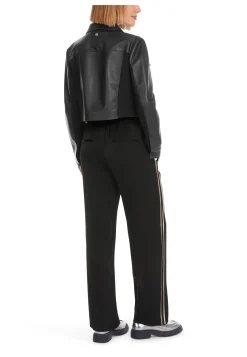 Damen Hose WASHINGTON