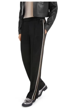 Damen Hose WASHINGTON