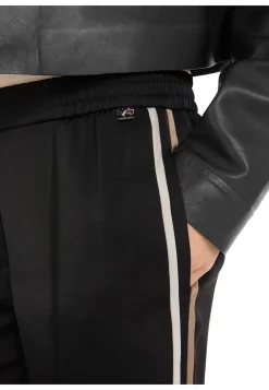 Damen Hose WASHINGTON