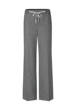 Damen Hose WASHINGTON Wide Fit