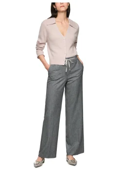 Damen Hose WASHINGTON Wide Fit
