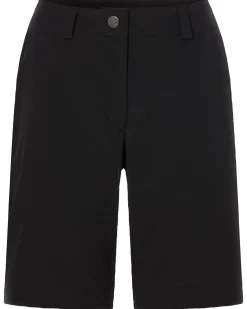 Damen Hose Women's Cyclist Shorts