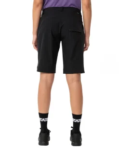 Damen Hose Women's Cyclist Shorts