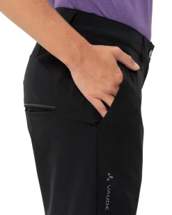 Damen Hose Women's Cyclist Shorts