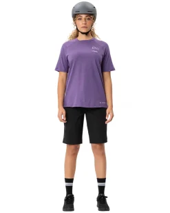 Damen Hose Women's Cyclist Shorts