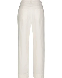 Damen Hose WUKARI