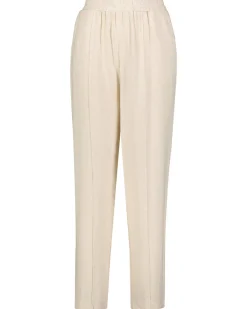 Damen Hose YASVIGGI CROPED PANT