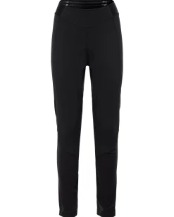 Damen Hosen Women's Posta Warm Tights II