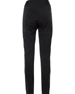 Damen Hosen Women's Posta Warm Tights II