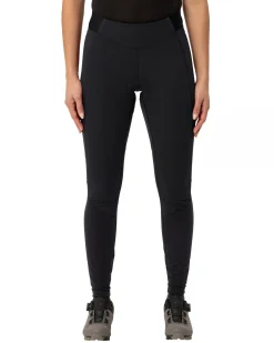 Damen Hosen Women's Posta Warm Tights II