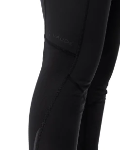 Damen Hosen Women's Posta Warm Tights II