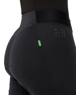 Damen Hosen Women's Posta Warm Tights II