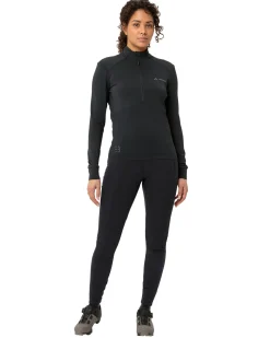 Damen Hosen Women's Posta Warm Tights II