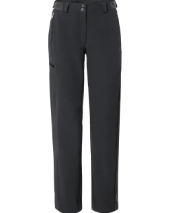 Damen Hosen Women's Skomer Winter Pants II