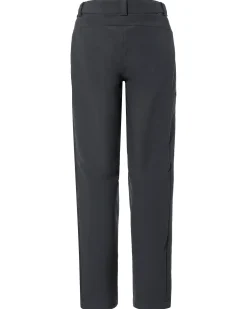 Damen Hosen Women's Skomer Winter Pants II