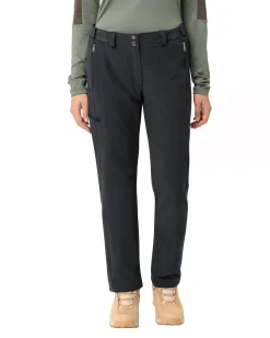 Damen Hosen Women's Skomer Winter Pants II