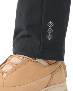 Damen Hosen Women's Skomer Winter Pants II