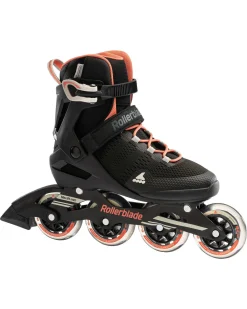 Damen Inlineskates SIRIO 84 W