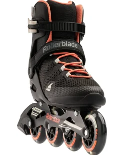 Damen Inlineskates SIRIO 84 W