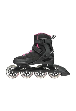 Damen Inlineskates SIRIO 84