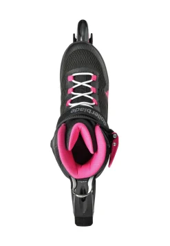 Damen Inlineskates SIRIO 84