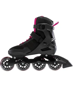 Damen Inlineskates 
