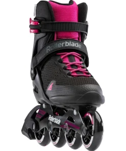 Damen Inlineskates 
