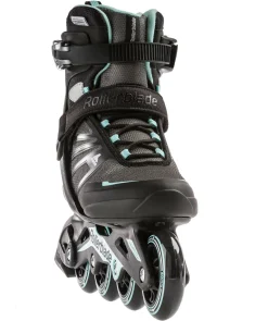 Damen Inlineskates 