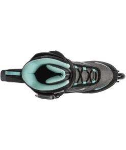Damen Inlineskates 