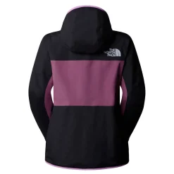 Damen Isolierjacke NAMAK