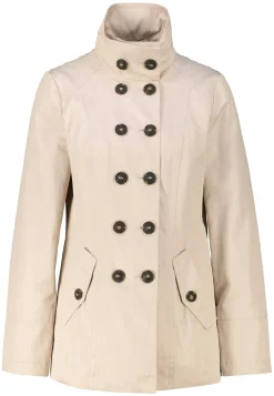 Damen Jacke