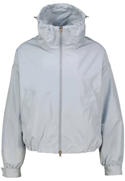Damen Jacke