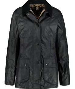 Damen Jacke "Beadnell"