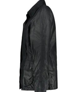 Damen Jacke 