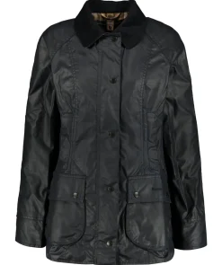 Damen Jacke 