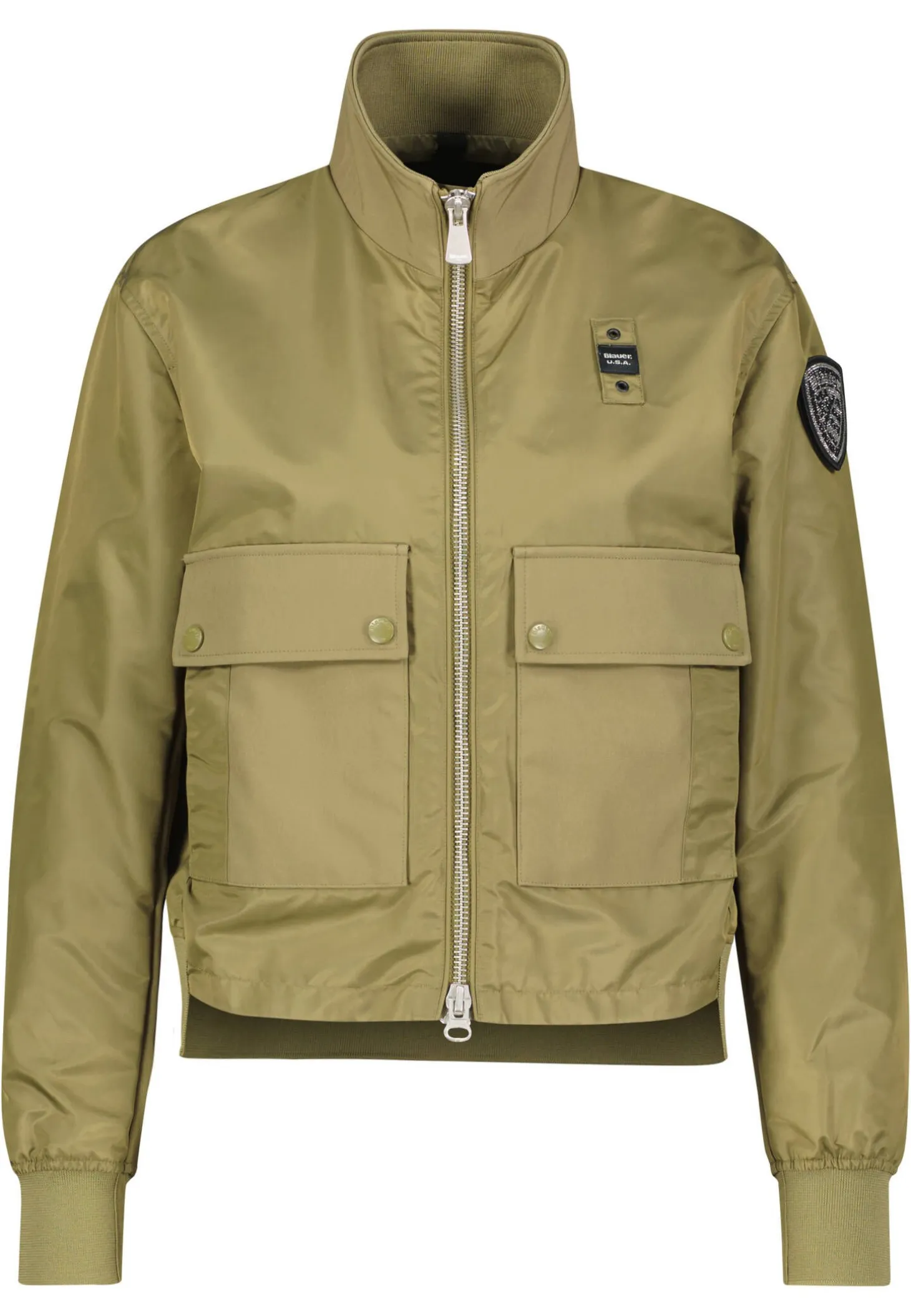 Damen Jacke CARNEY