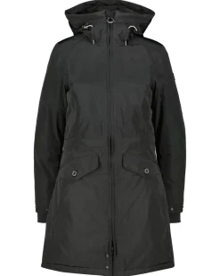 Damen Jacke "Cucilla 382"