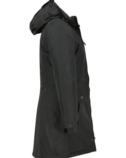 Damen Jacke 