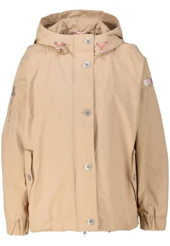 Damen Jacke DOLORIS 3