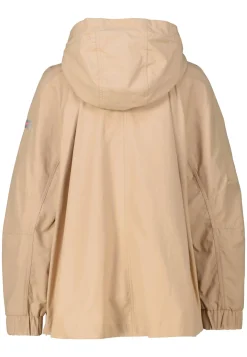 Damen Jacke DOLORIS 3