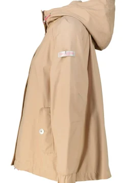 Damen Jacke DOLORIS 3