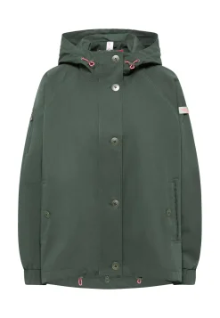 Damen Jacke DOLORIS 3