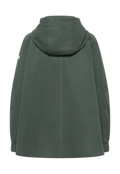 Damen Jacke DOLORIS 3